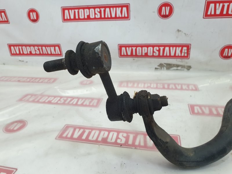 Стабилизатор поперечной устойчивости, 1000 рублей, Красноярск