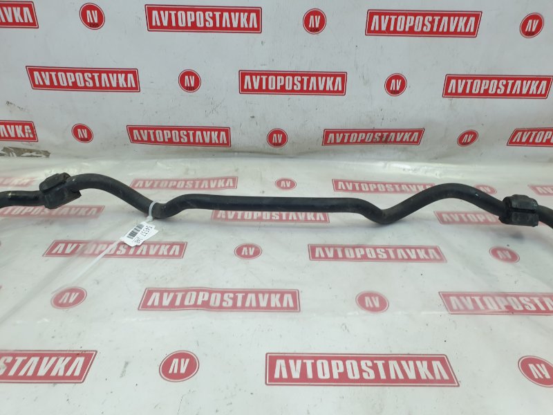 Стабилизатор поперечной устойчивости, 1000 рублей, Красноярск