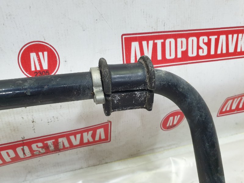Стабилизатор поперечной устойчивости, 800 рублей, Красноярск