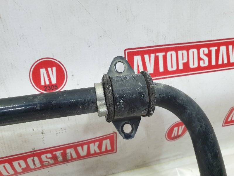 Стабилизатор поперечной устойчивости, 800 рублей, Красноярск