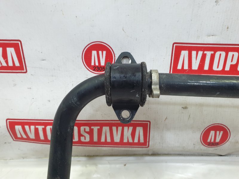 Стабилизатор поперечной устойчивости, 800 рублей, Красноярск