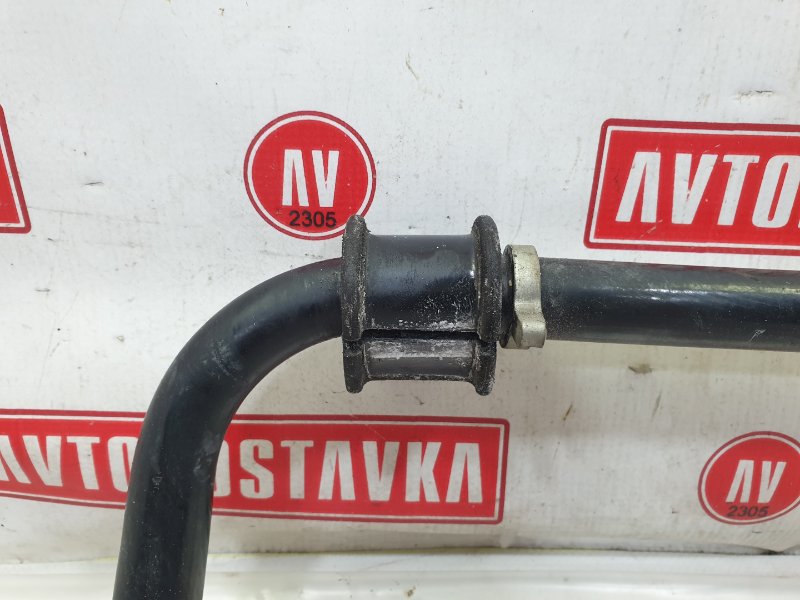 Стабилизатор поперечной устойчивости, 800 рублей, Красноярск