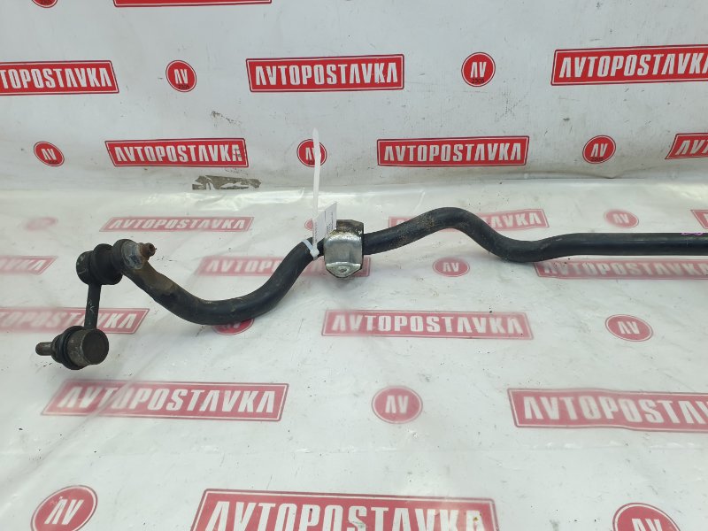 Стабилизатор поперечной устойчивости, 750 рублей, Красноярск