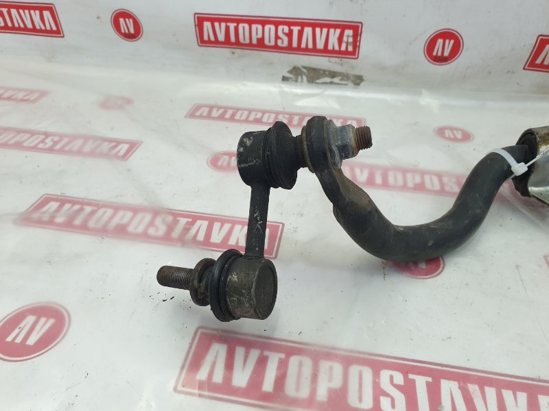 Стабилизатор поперечной устойчивости, 750 рублей, Красноярск