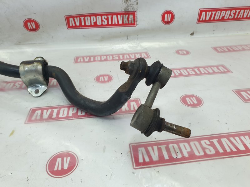 Стабилизатор поперечной устойчивости, 750 рублей, Красноярск