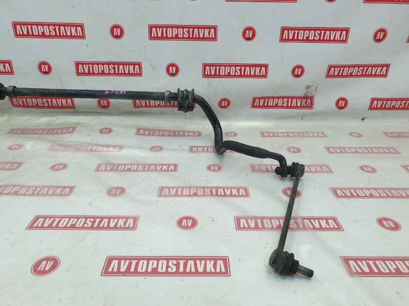 Стабилизатор поперечной устойчивости, 500 рублей, Красноярск