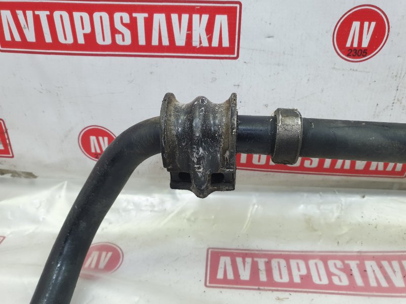 Стабилизатор поперечной устойчивости, 500 рублей, Красноярск