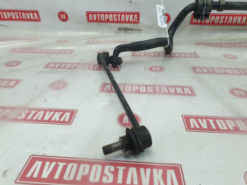 Стабилизатор поперечной устойчивости, 500 рублей, Красноярск