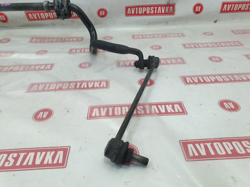 Стабилизатор поперечной устойчивости, 500 рублей, Красноярск