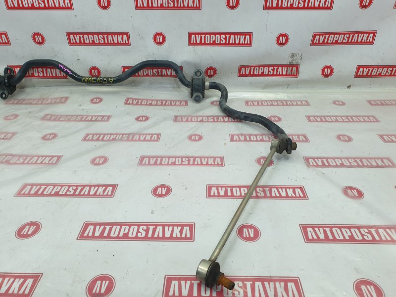 Стабилизатор поперечной устойчивости, 900 рублей, Красноярск