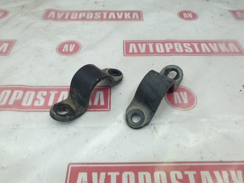 Стабилизатор поперечной устойчивости, 900 рублей, Красноярск