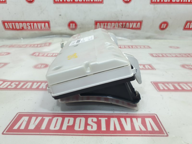 Панель приборов, 1000 рублей, Красноярск