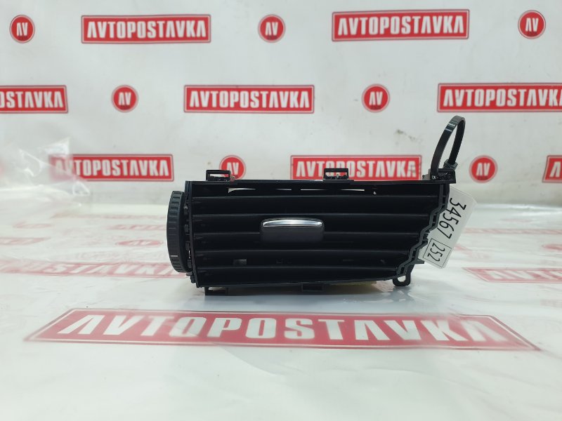 Дефлектор воздушный, 300 рублей, Красноярск