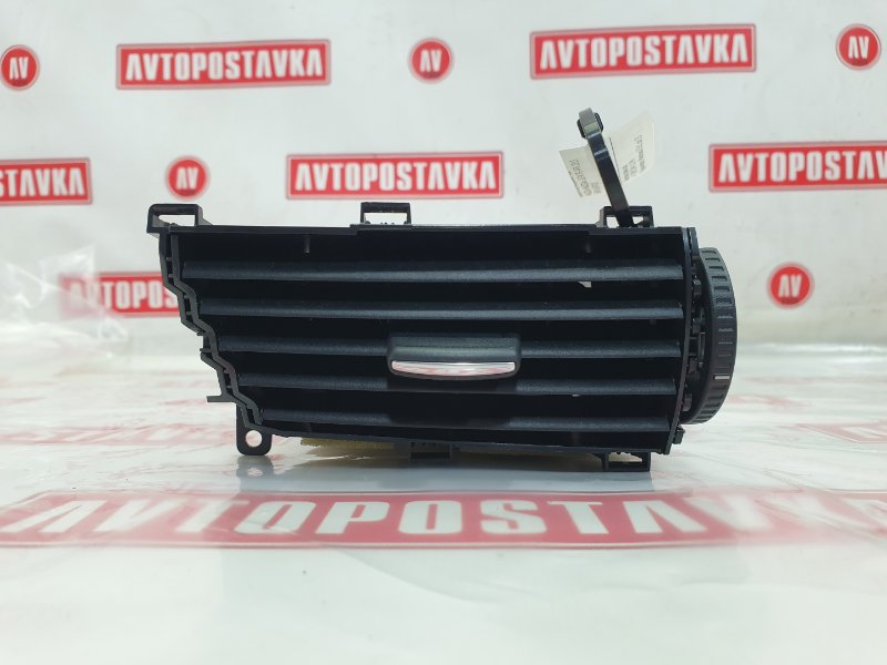 Дефлектор воздушный, 300 рублей, Красноярск