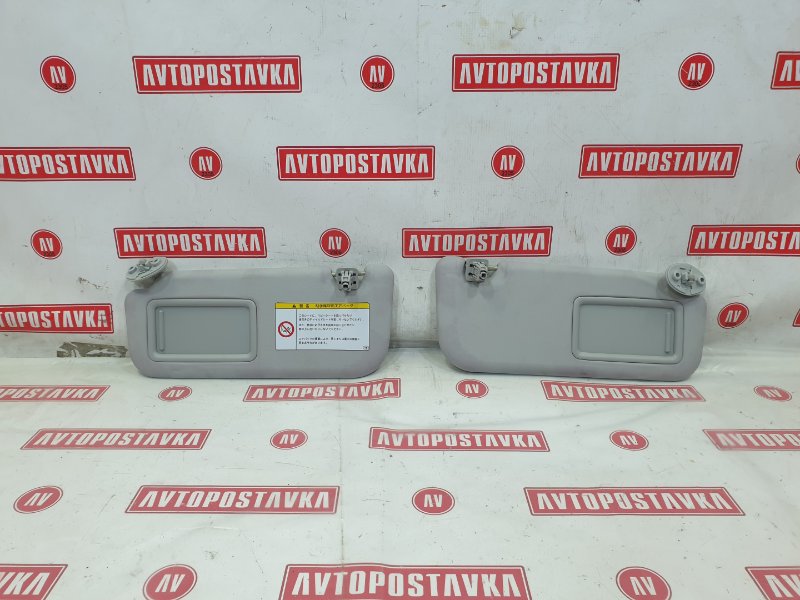 Козырек солнцезащитный, 1000 рублей, Красноярск