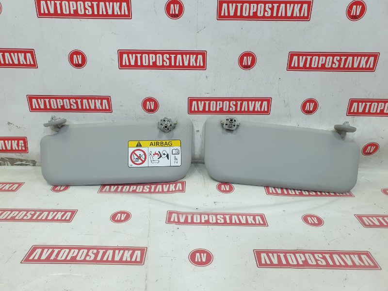 Козырек солнцезащитный, 1000 рублей, Красноярск