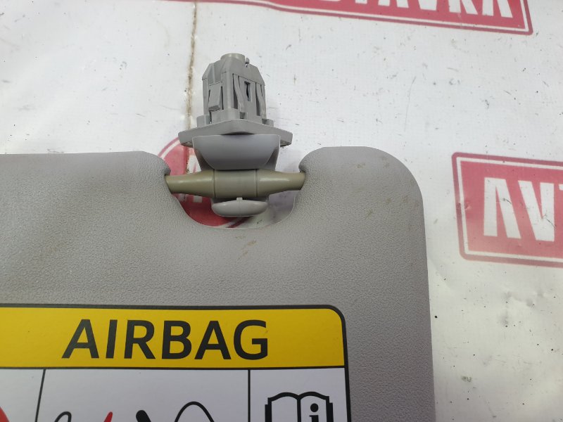 Козырек солнцезащитный, 1000 рублей, Красноярск