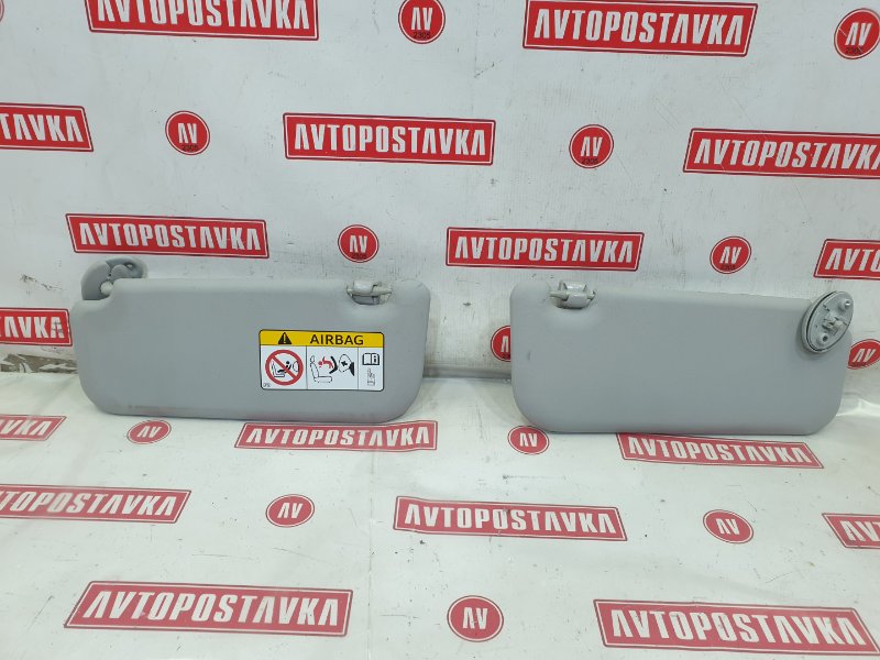 Козырек солнцезащитный, 1000 рублей, Красноярск