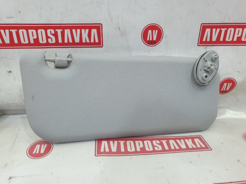 Козырек солнцезащитный, 1000 рублей, Красноярск