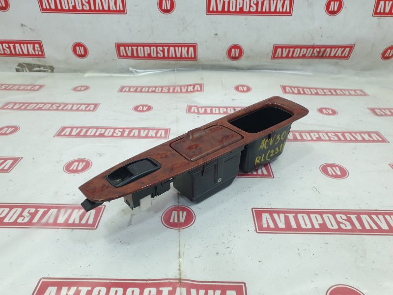 Блок управления стеклоподъемниками, 300 рублей, Красноярск