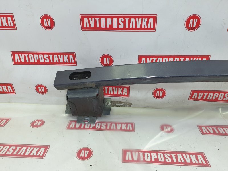 Усилитель бампера, 1000 рублей, Красноярск