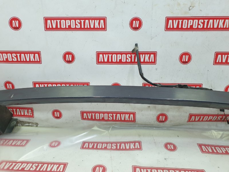 Усилитель бампера, 1000 рублей, Красноярск