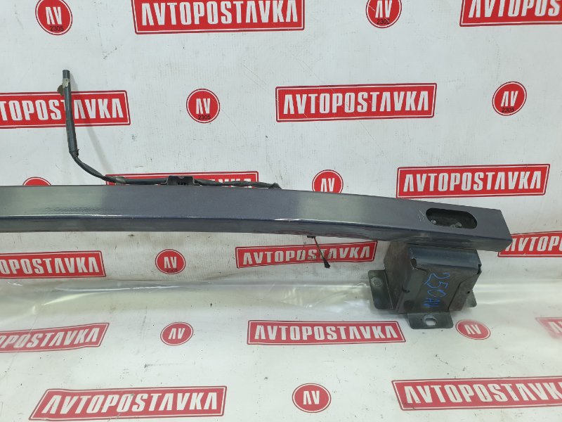 Усилитель бампера, 1000 рублей, Красноярск
