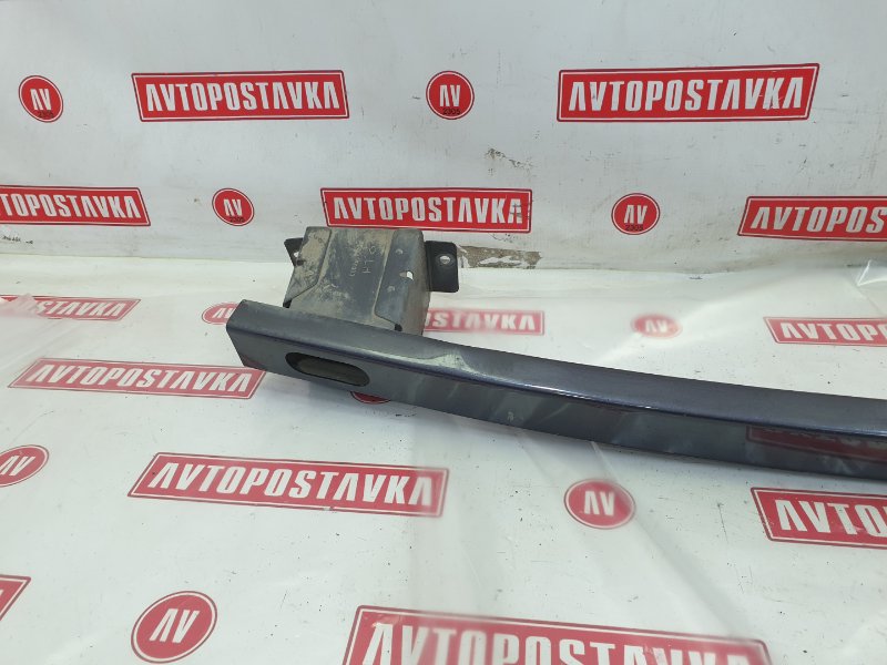 Усилитель бампера, 1000 рублей, Красноярск