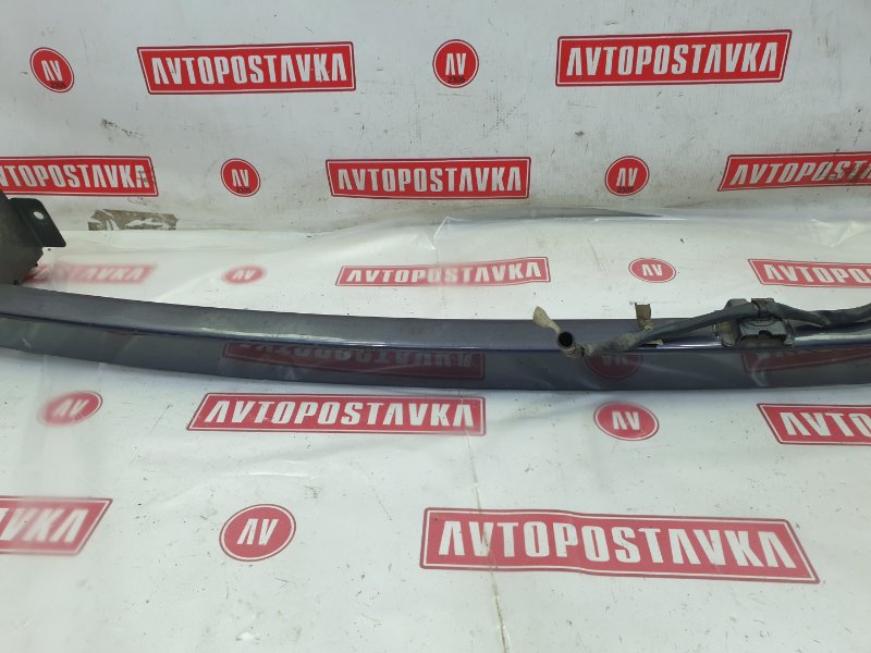 Усилитель бампера, 1000 рублей, Красноярск
