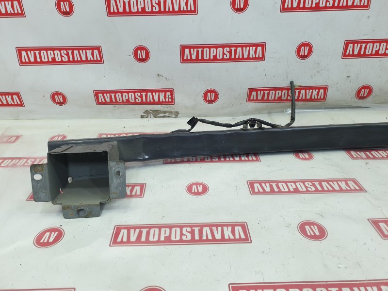 Усилитель бампера, 1000 рублей, Красноярск