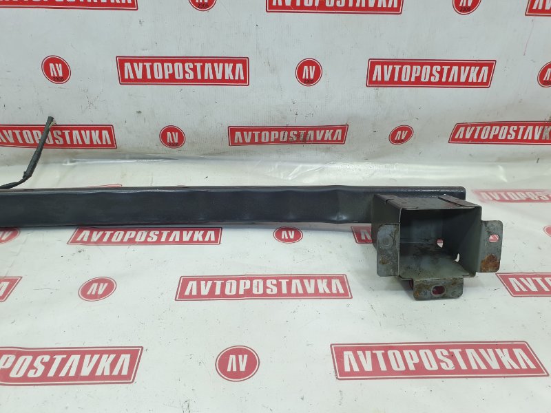 Усилитель бампера, 1000 рублей, Красноярск