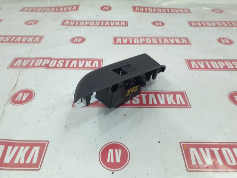 Блок управления стеклоподъемниками, 300 рублей, Красноярск