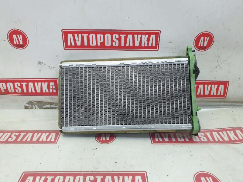 Радиатор отопителя, 1000 рублей, Красноярск
