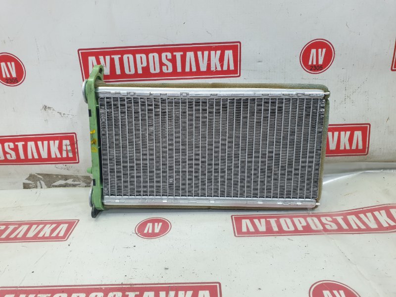 Радиатор отопителя, 1000 рублей, Красноярск
