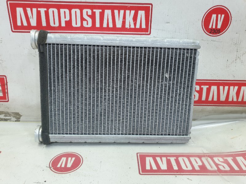 Радиатор отопителя, 1000 рублей, Красноярск