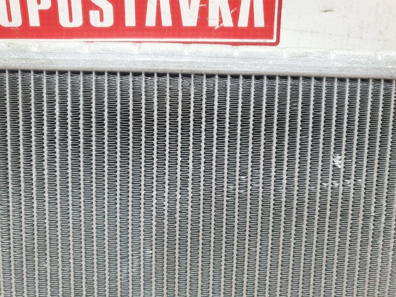 Радиатор отопителя, 1000 рублей, Красноярск