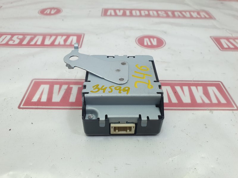 Блок управления дверьми, 400 рублей, Красноярск