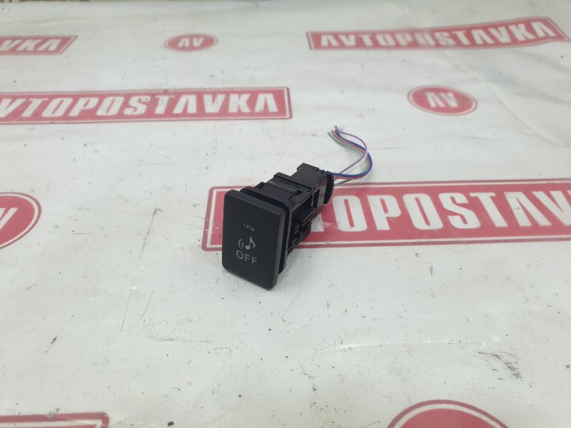 Кнопки в салон, 300 рублей, Красноярск