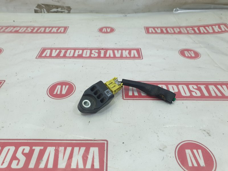 Датчик SRS, 500 рублей, Красноярск