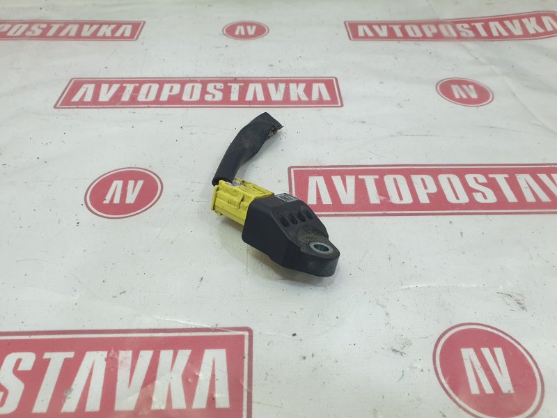 Датчик SRS, 500 рублей, Красноярск