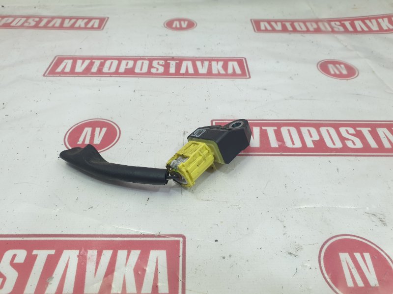 Датчик SRS, 500 рублей, Красноярск