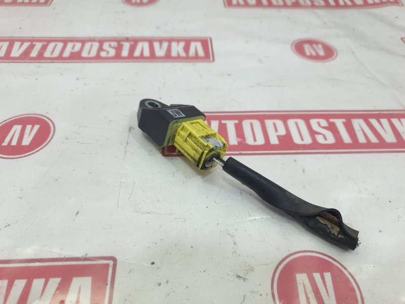 Датчик SRS, 500 рублей, Красноярск