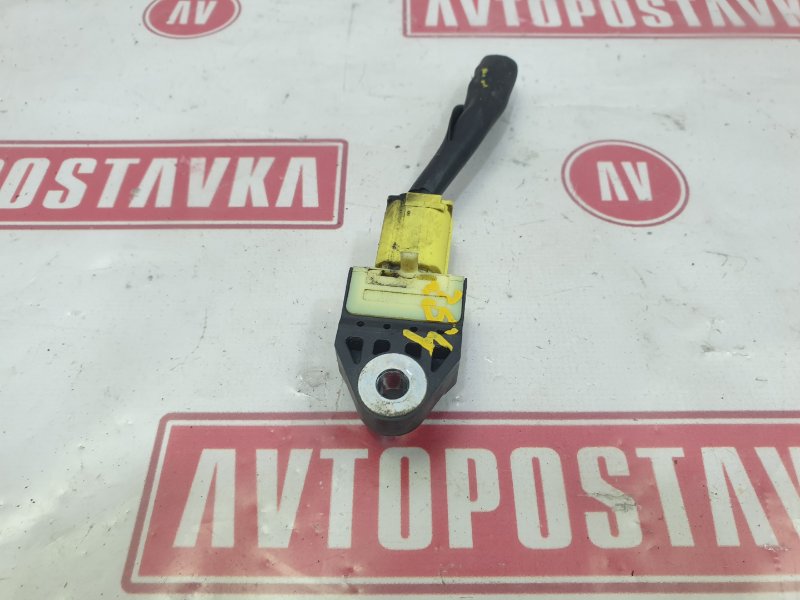 Датчик SRS, 500 рублей, Красноярск