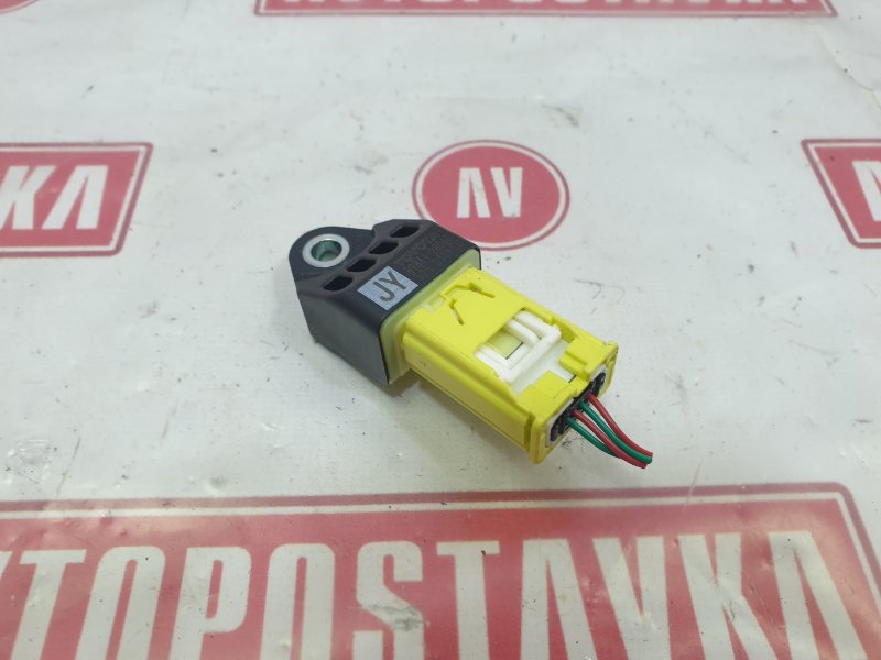 Датчик SRS, 500 рублей, Красноярск