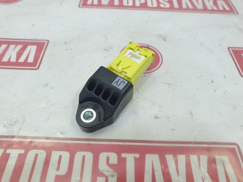 Датчик SRS, 500 рублей, Красноярск