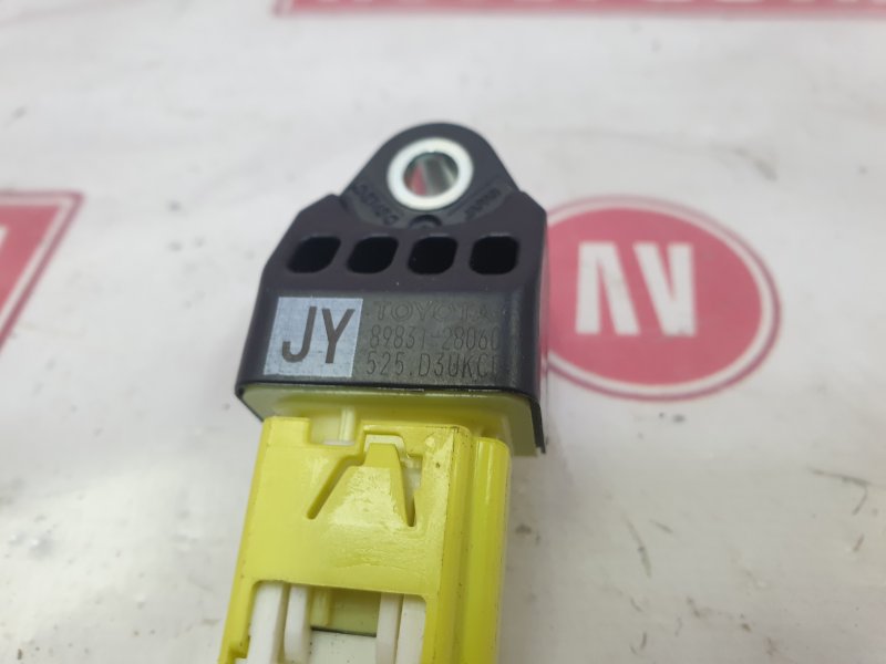Датчик SRS, 500 рублей, Красноярск