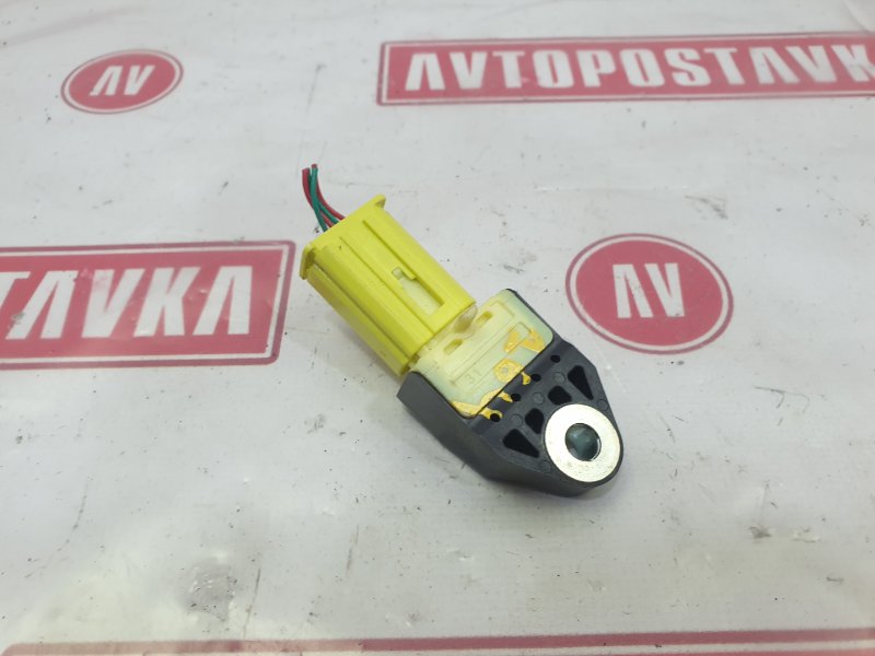 Датчик SRS, 500 рублей, Красноярск