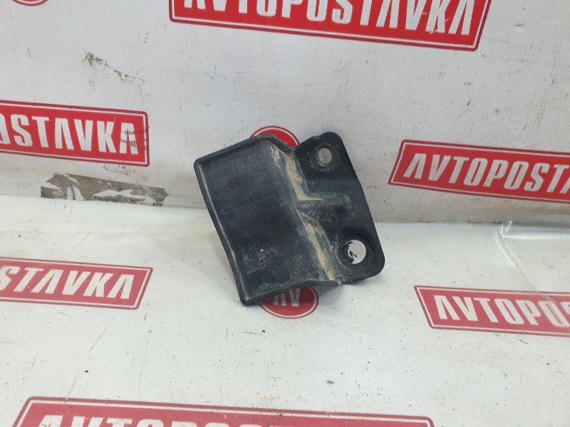 Брызговик, 200 рублей, Красноярск