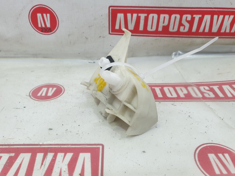 Клипса бампера, 500 рублей, Красноярск