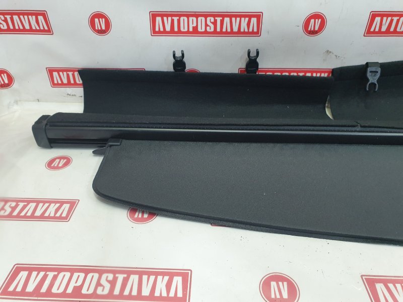 Шторка багажника, 5000 рублей, Красноярск